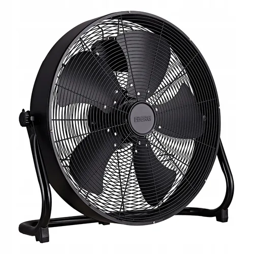 propeller EBERG HRB 45 (130W)