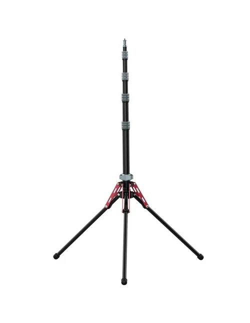 statyw Ulanzi MT-49 (carbon)