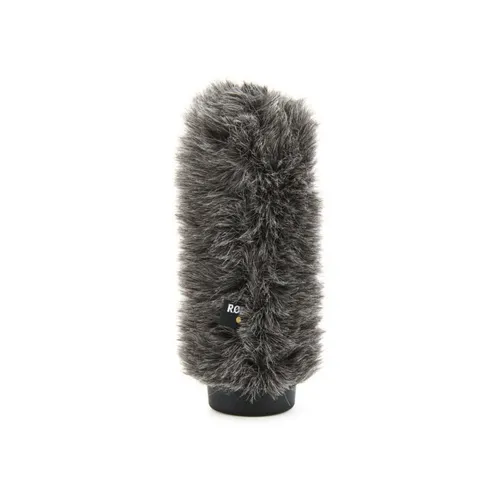 RODE WS7 osłona przeciwwietrzna (NTG4)