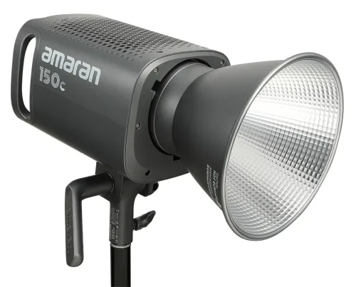 lampa Aputure Amaran 150C RGBWW (150W)