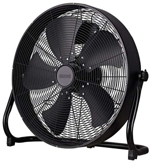 propeller EBERG HRB 45 (130W)