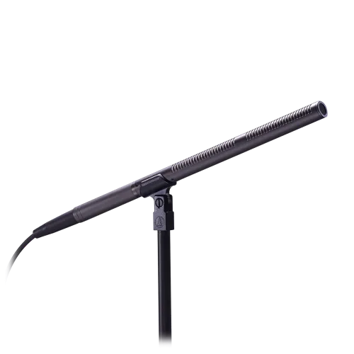 mikrofon kierunkowy Audio-Technica AT835B