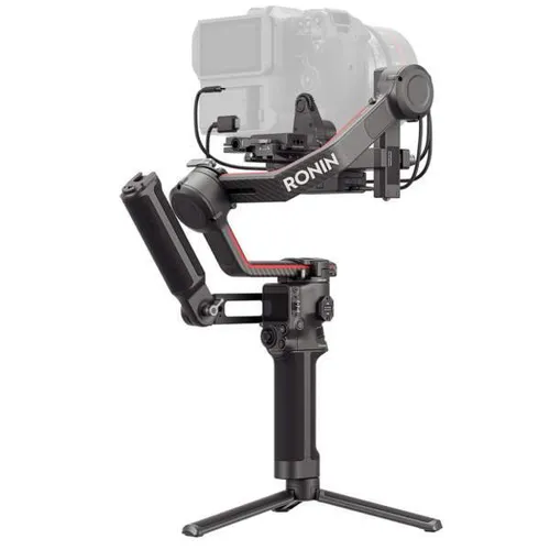 gimbal Dji Ronin RS 3 Pro Combo