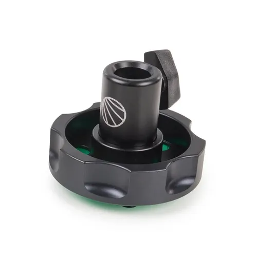 Lightbridge C-Wheel Receiver (Gen 1 & 2)