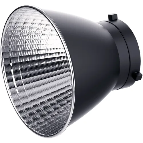 klosz Hyper Reflektor Aputure (Bowens)