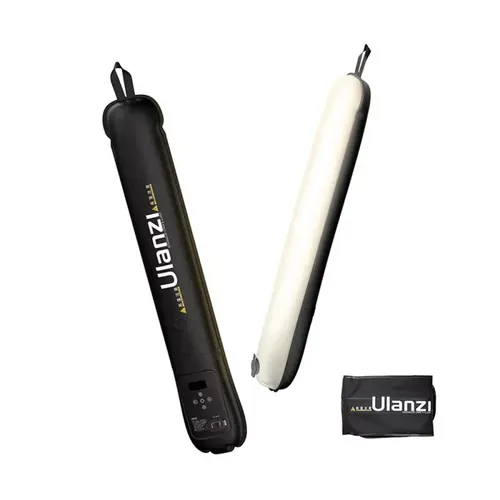 lampa Ulanzi UA12 WB AIR Tube
