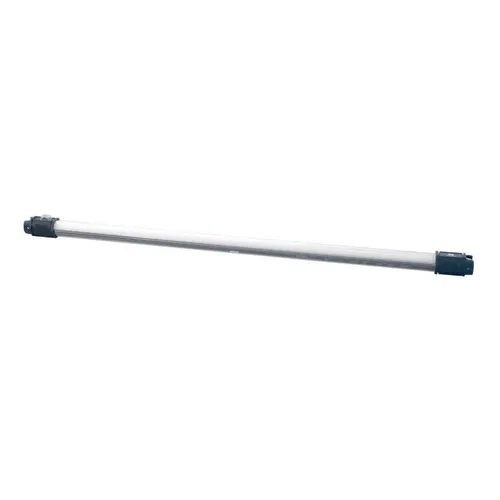 lampa Nanlite PavoTube 30C 1-KIT