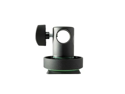 Lightbridge T-Wheel (gen 1 & 2)