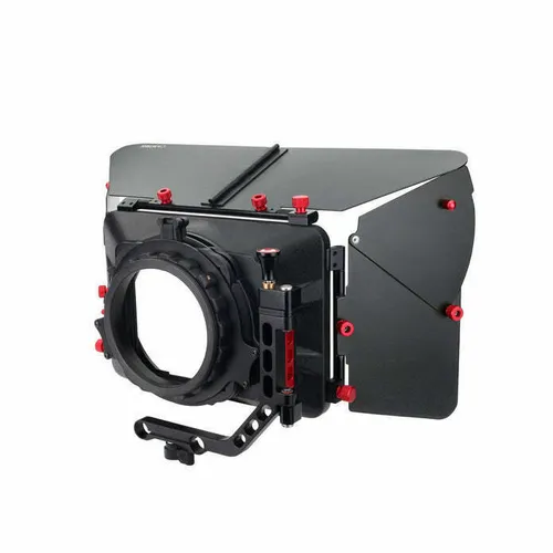 mattebox Camtree-MB-23 CF