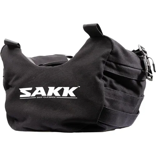 Sakk Camera Saddle