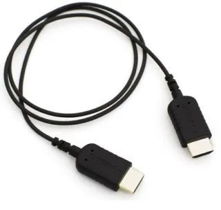kabel Atomos HyperThin HDMI to HDMI 80cm