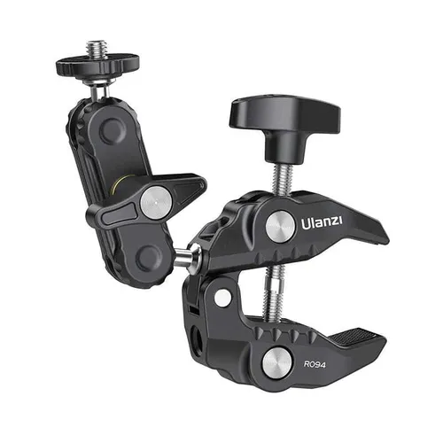 Ulanzi R094