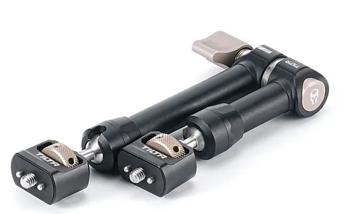 TILTA Pro Articulating Arm Black TA-PAA2-B