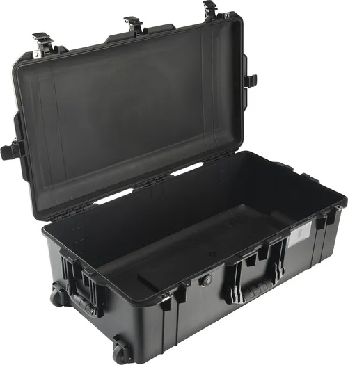 Peli Case 1615 AIR (pusta)