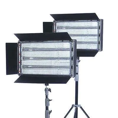 Cool Light 2x220 Watts Alzo