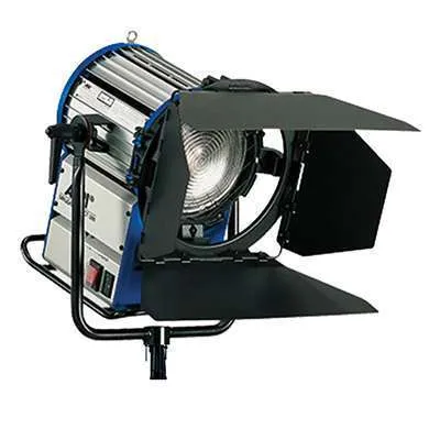Arri HMI 1.2K +Ballast