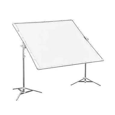 Butterfly 7.2' Pro-Grip