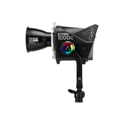 Aputure 1000C