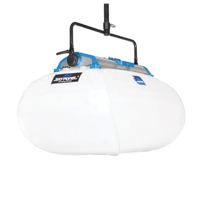 Chimera Lantern for Skypanel 60