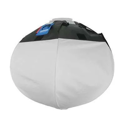 China Ball Paper Lantern