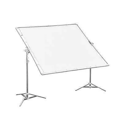 Butterfly 1x1m Pro-Grip