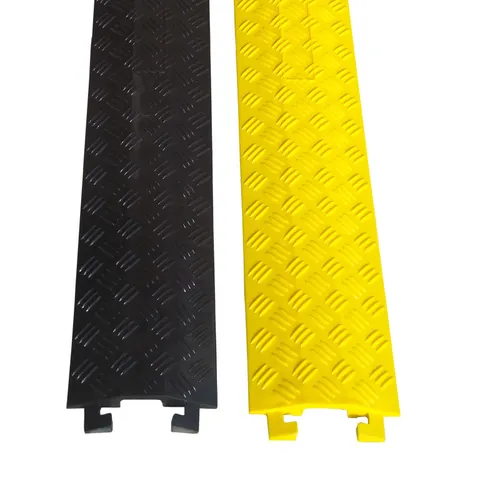 Cables Ramp (set of 6)