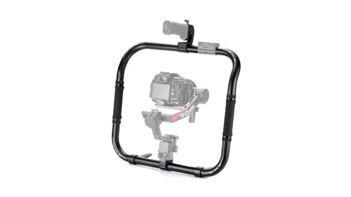 Ring Grip Plus Tilta