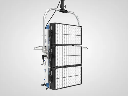 Arri SkyPanel X23 Kit