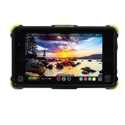 Video Recorder Atomos Shogun Flame