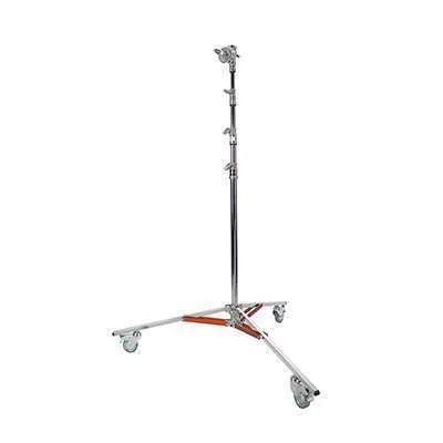 Mombo Combo Stand Matthews