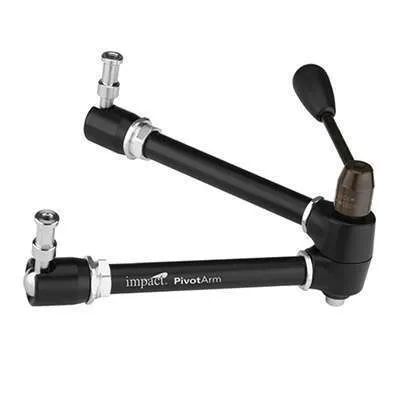 Pivot Arm 50cm