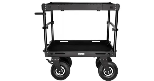 Filming Production Cart -Adicam