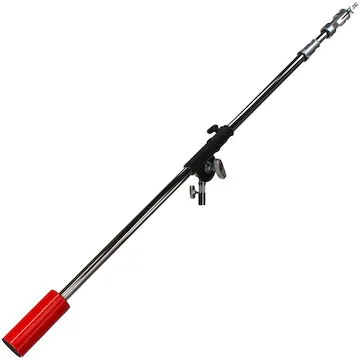 Junior Boom Arm -Avenger D650