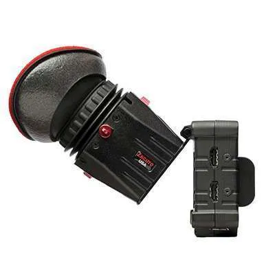 View Finder 3'' Zacuto