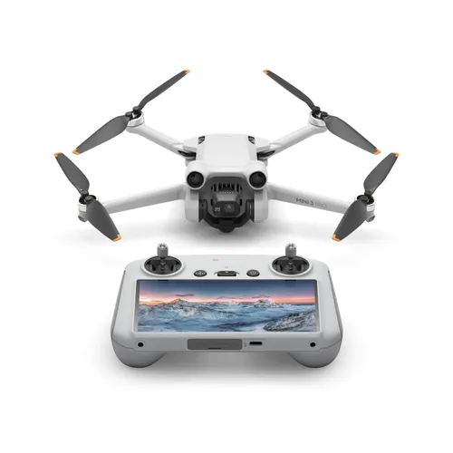 DJI Mini 3 Pro Drone