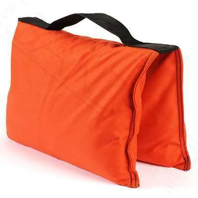 Sand Bags (set of 4)