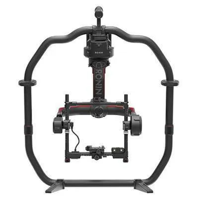 DJI Ronin 2