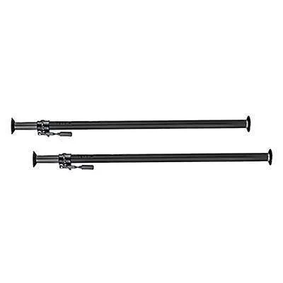 Adjustable Autopole Manfrotto(set of 2)