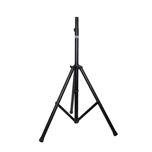 Speaker Stand Anchor Audio SS-550