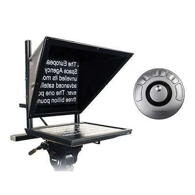 Teleprompter Autocue SSP17