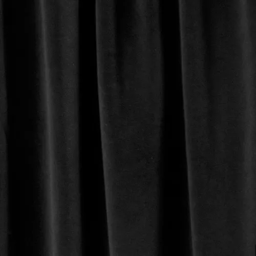 Black Background Drapes 3x7,4x4,3x1.6