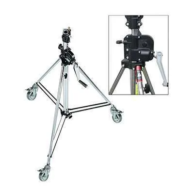 Wind-up Stand Manfrotto 083NW