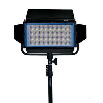 LED Dracast 500 (set of 2)