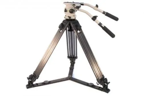 Tripod Vinten Vision250