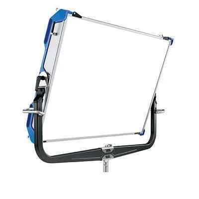 Arri SkyPanel S 360-c