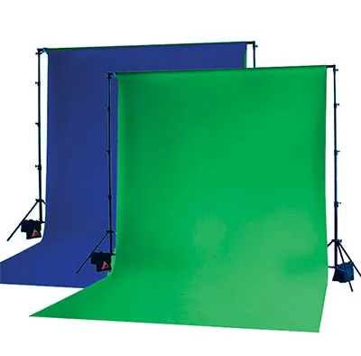 Chroma 3m x 6m