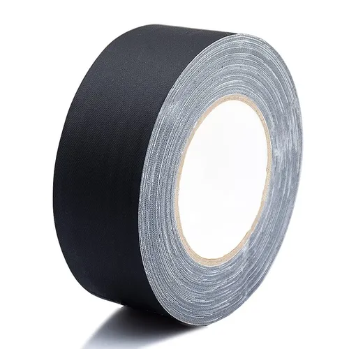 Gaffer Tape (Sale)