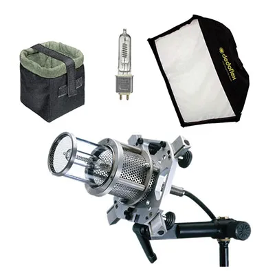 Dedo Soft 1K DLH1000S Plus