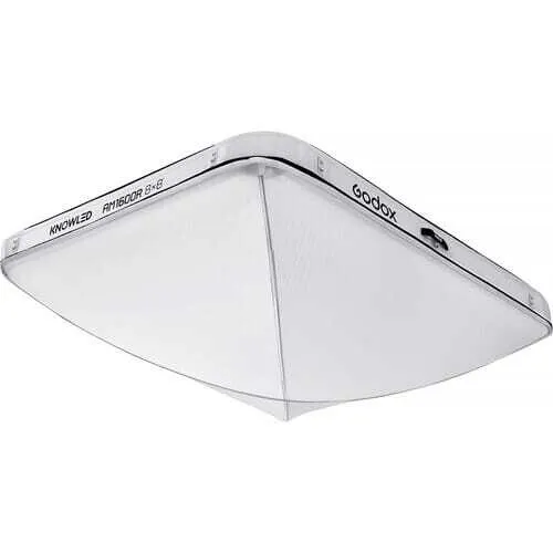 Godox KnowLed Inflatable LED 8'x8'