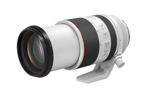 Lens 70-200mm f2.8 Canon RF 